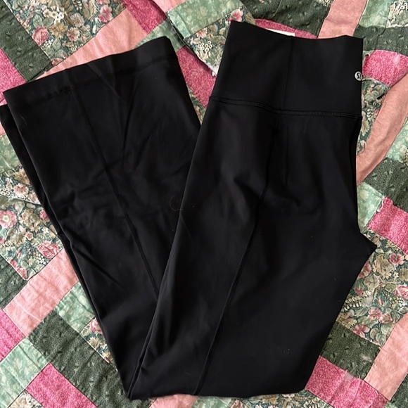 Lululemon Pants - Picture 3 of 3
